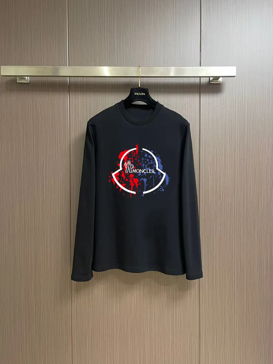 P100《𝙉𝙚𝙬🤍🖤 》 2026 New Arrival T ， ， logo ， Breathable ， ， ， ， ， ， ， ， ， ！ ：White Black Sizes： S M L XL XXL ：50.5 53 55 58 60 ： 69 71 73 75 77 ： 48 50.5 53 55.5 58 ： 58 59 60 60 61 ， 1-3CM